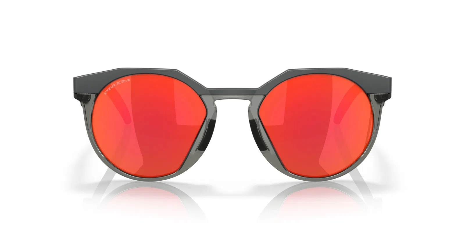 Oakley Hstn 9242 Sunglasses - view 39